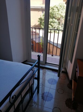 San Giovanni/La Spezia /Lodi - Foto 4