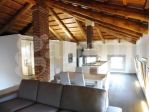 Appartamento - Schiavon . Rif.: Cod. rif 3388193ARG
