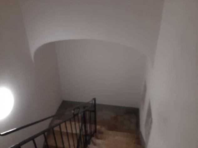Stanza in appartamento in affitto a Siena - Foto 3