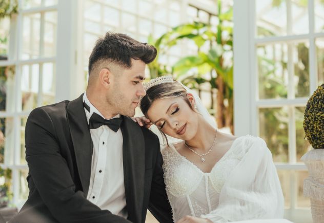 Musica matrimonio Induno Olona