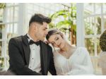 Musica matrimonio Induno Olona