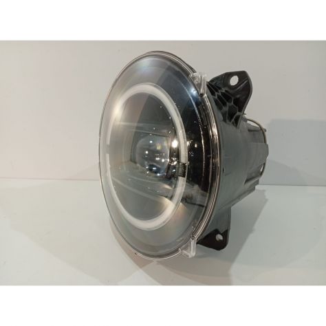 Mercedes G-Classe A463 AMG Faro Anteriore FULL LED Sinistro -18753 - Foto 3
