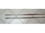 BATTITACCO ALFA ROMEO 1750 2000