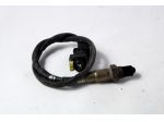 0258017052 SONDA LAMBDA ALFA ROMEO 147 R 1.9 D 88KW 5M 5P (2006) RICAMBIO USATO