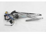 8240217000 MOTORINO MECCANISMO ALZA-VETRO ALZA-CRISTALLO PORTA ANTERIORE DE &hellip;