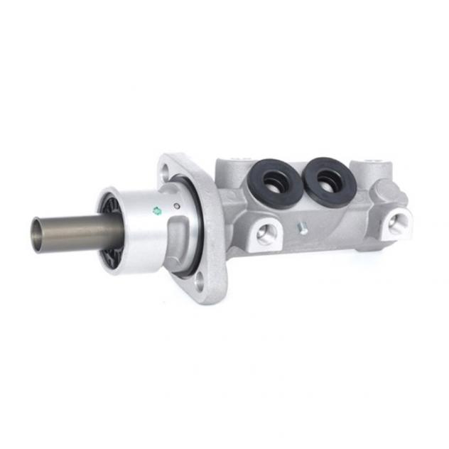 Metelli 'Pompe Fiat: Cinquecento 0.7 05-0150