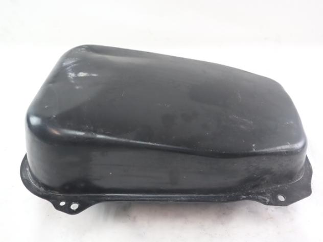 HONDA SH 125 17510K0RV00 SERBATOIO BENZINA 24 - 25 FUEL TANK - Foto 6