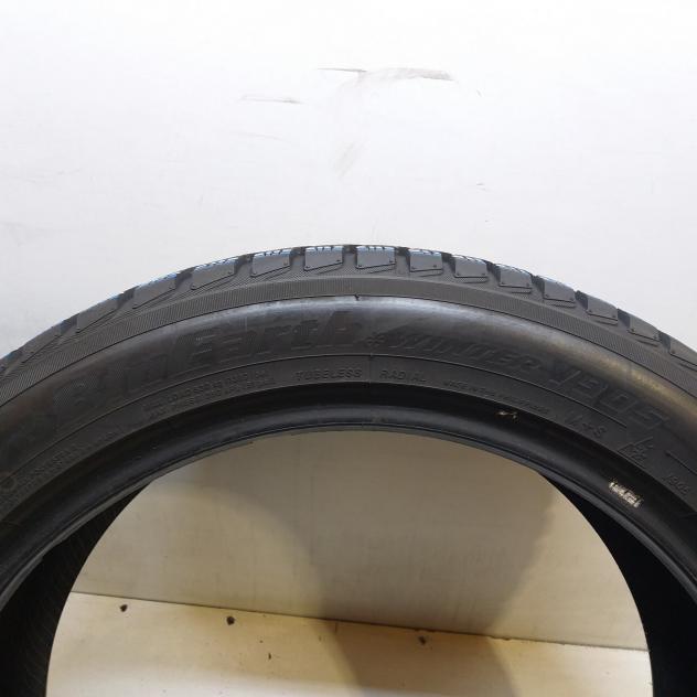 4 GOMME 215 50 18 YOKOHAMA A67504 - Foto 5