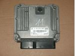 0281017105 ECU OPEL INSIGNIA A20DTJ 0281017105 55576906 AAP9 55575349