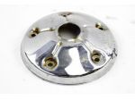 SYM CITYCOM 300 18325HMA000 FONDELLO PARACALORE MARMITTA 07 - 14 REAR MUFFL &hellip;