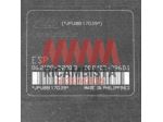 06.2102-0885.4 Suzuki Swift centralina gruppo pompa ABS