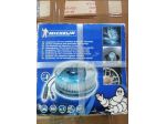Compressore 12v e controller di pressione MICHELIN