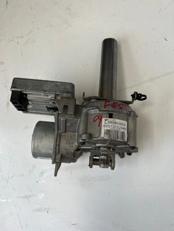 PIANTONE STERZO FORD Fiesta 6° Serie 8V513C529KK (0817)
