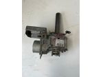 PIANTONE STERZO FORD Fiesta 6° Serie 8V513C529KK (0817)