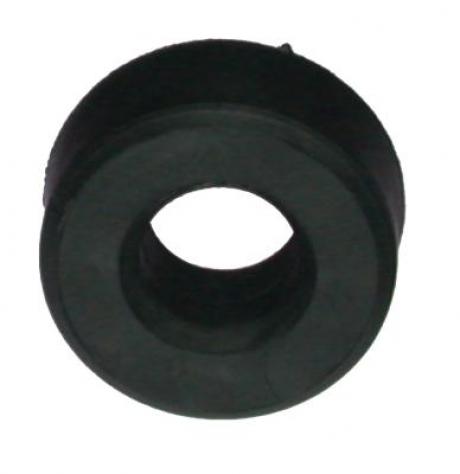 Birth Supporto, Stabilizzatore 4002