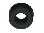 Birth Supporto, Stabilizzatore 4002
