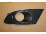 SEDE PROIETTORE FENDINEBBIA S. 1P0853665A SEAT LEON (1P)  Carrozzeria  Lami &hellip;