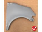 7R014 PARAFANGO ANTERIORE DESTRO AIXAM 300 400 EVOLUTION 400.4