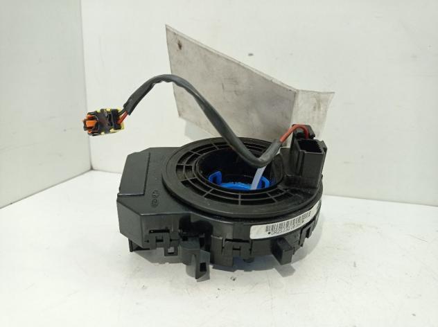 SENSORE ANGOLO STERZATA KIA Carens Serie D4FD (1318) - Foto 3