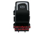 20843230 Opel Astra J Interruttore freno stazionamento