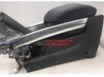 13377807 Console Opel Zafira C