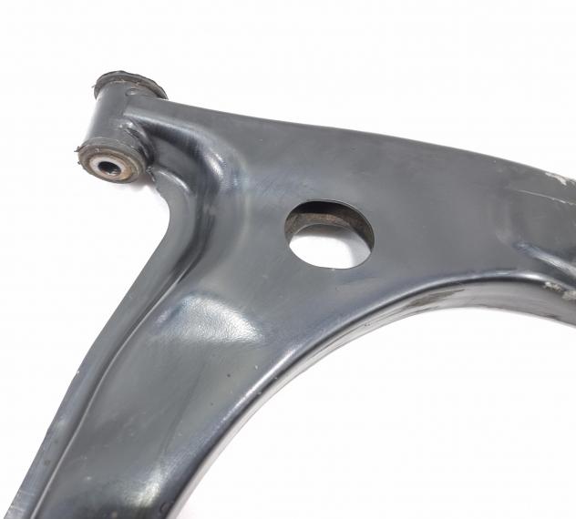 BRACCIO OSCILLANTE ANTERIORE DESTRO FORD Transit Serie Custom 1877332 (1222) - Foto 5