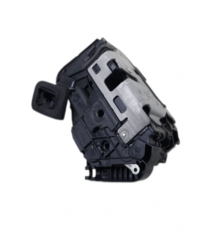 SERRATURA ANTERIORE DESTRA AUDI Q3 Serie (F3B) 5TB837016E (18) - Foto 2