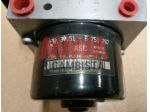 10020402544 BMW E46 centralina ABS gruppo pompa ATE