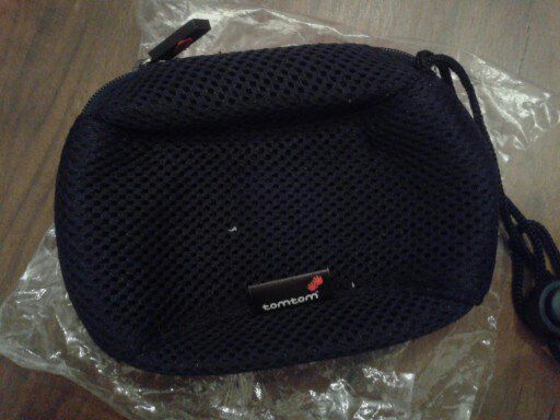 NAVIGATORE SATELLITARE TOM TOM GO 300 - Foto 9