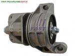 SUPPORTO MOTORE FIAT DUCATO 02 POSTERIORE 2.8TD/JTD FT52484