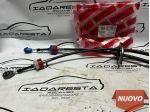 Cavi Cambio Opel Agila A - Suzuki Ignis 4702990
