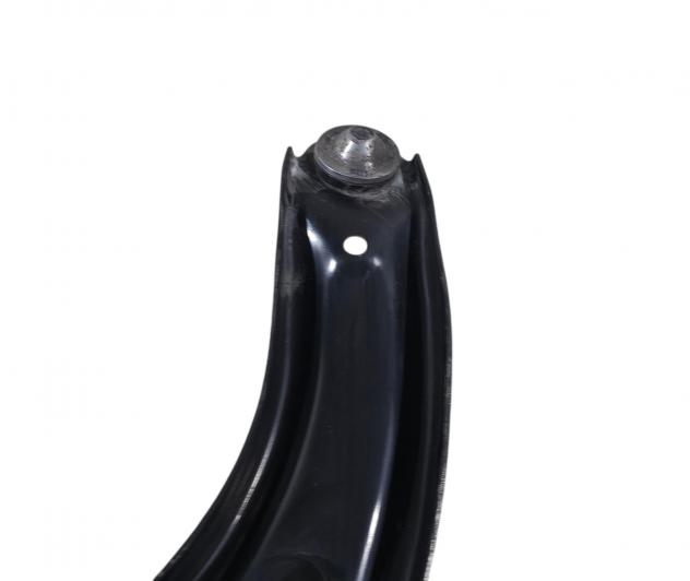 BRACCIO OSCILLANTE ANTERIORE DESTRO KIA Picanto Serie 54501-G6000 (1723) - Foto 9