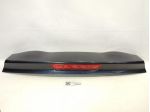 SPOILER PORTELLONE POSTERIORE TOYOTA Aygo 3° Serie 670050H010 1KRFE benzina &hellip;