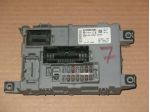 01353007080 Body computer fiat fiorino peugeot 01353007080 28130635