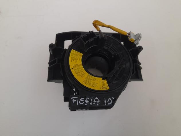 CONTATTO SPIRALATO FORD Fiesta 6° Serie (0817)
