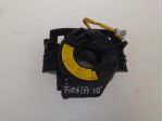 CONTATTO SPIRALATO FORD Fiesta 6° Serie (0817)