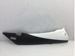 KYMCO PEOPLE ONE I 125 CARENA SOTTOPEDANA DESTRA 2013 D40000