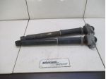 1K0513029 COPPIA AMMORTIZZATORI POSTERIORI AUDI A3 2.0 D 103KW 6M 3P (2004) &hellip;