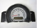 34100-52K43 QUADRO STRUMENTI CONTACHILOMETRI OPEL AGILA B 1.0 B 48KW 5M 5P  &hellip;