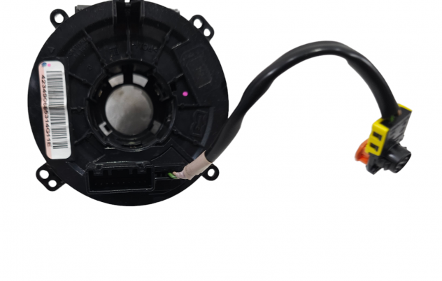 CONTATTO SPIRALATO OPEL Karl Serie 42349068 (1517) - Foto 6