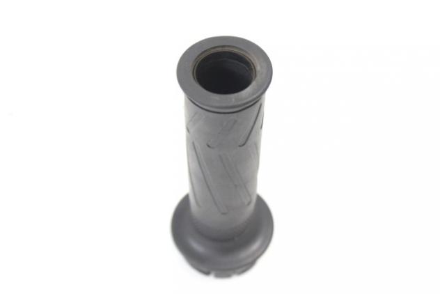 YAMAHA TRACER 7 1WS262400100 MANOPOLA COMANDO ACCELERATORE 21 - 24 THROTTLE CONTROL GRIP 1WS262400000 - Foto 2