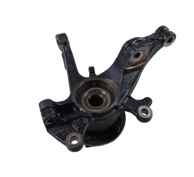 FUSELLO COMPLETO ANTERIORE SINISTRO FORD Kuga Serie (DFK) LX6C-3K171-A1A (19) - Foto 10