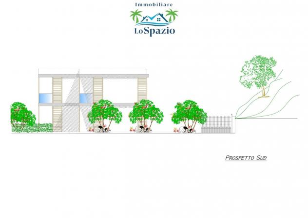 Terreno edificabile in vendita a Andora - Foto 8