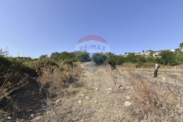 Terreno in vendita a Augusta - Foto 19