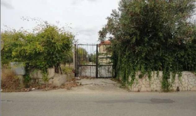 Immobile in asta di 796 m² in vendita a Carini - Foto 5
