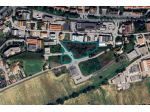 Immobile in asta di 14294 m² in vendita a Loreto