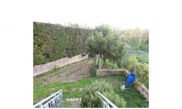 Immobile in asta di 154 m² in vendita a Notaresco - Foto 3