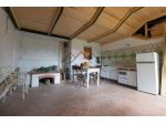Rustico in vendita a Pomarance 144 mq  Rif: 1151219