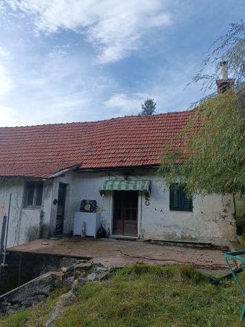 Rustico in vendita a Sassello - Foto 11