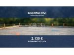 Immobile in asta di 18 m² in vendita a Siderno